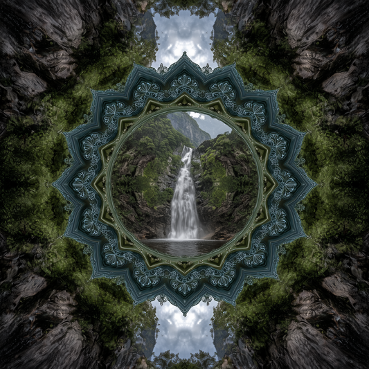 Fornyelsens Sang - Methionin