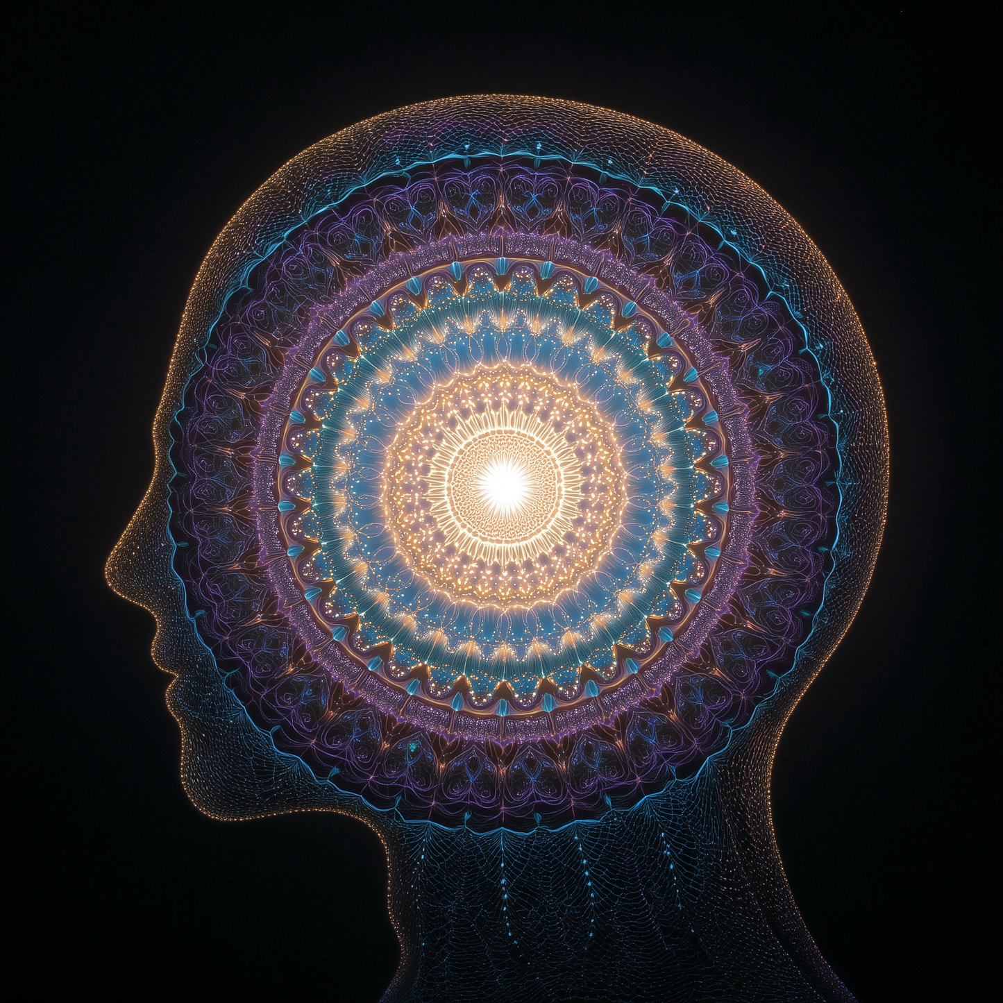 Lyslederinden-Fenylalanin