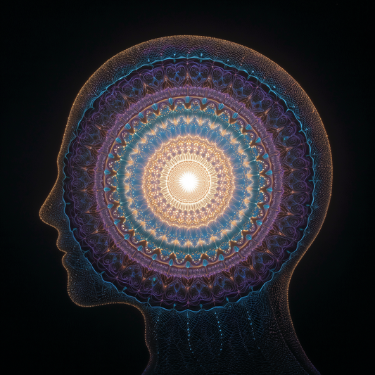 Lyslederinden-Fenylalanin