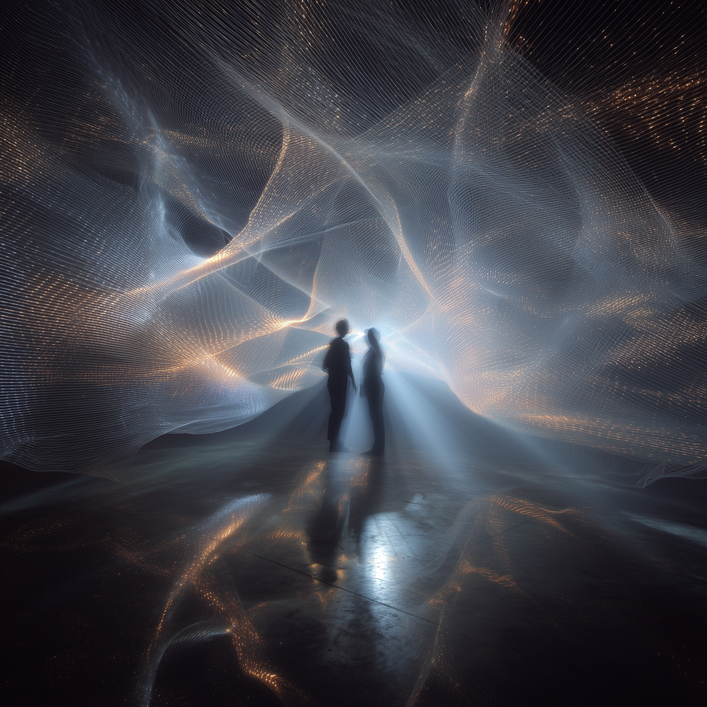 The Keeper of Form - Prolin