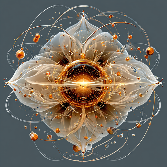 Calcium phosphoricum