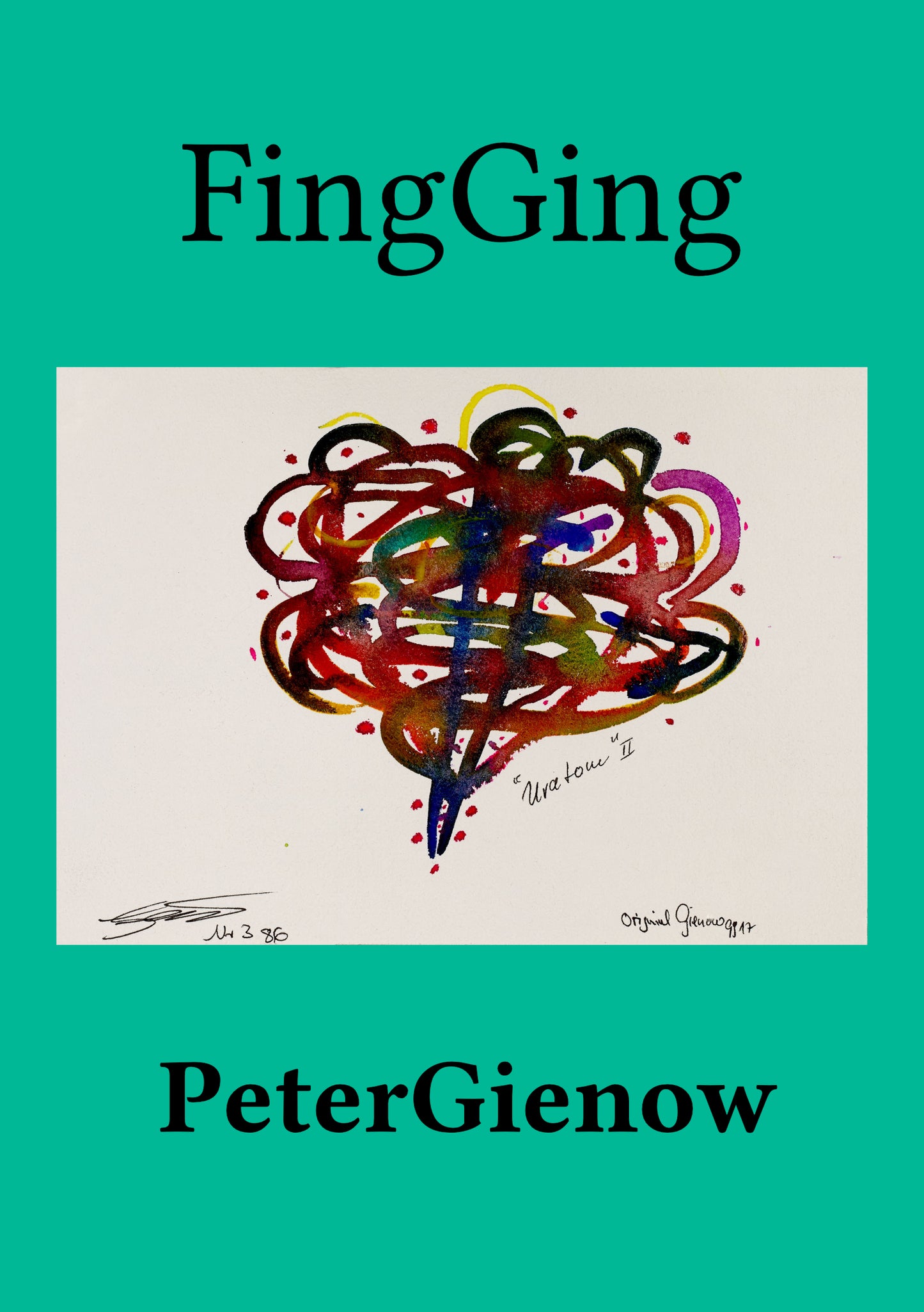FingGing - PDF